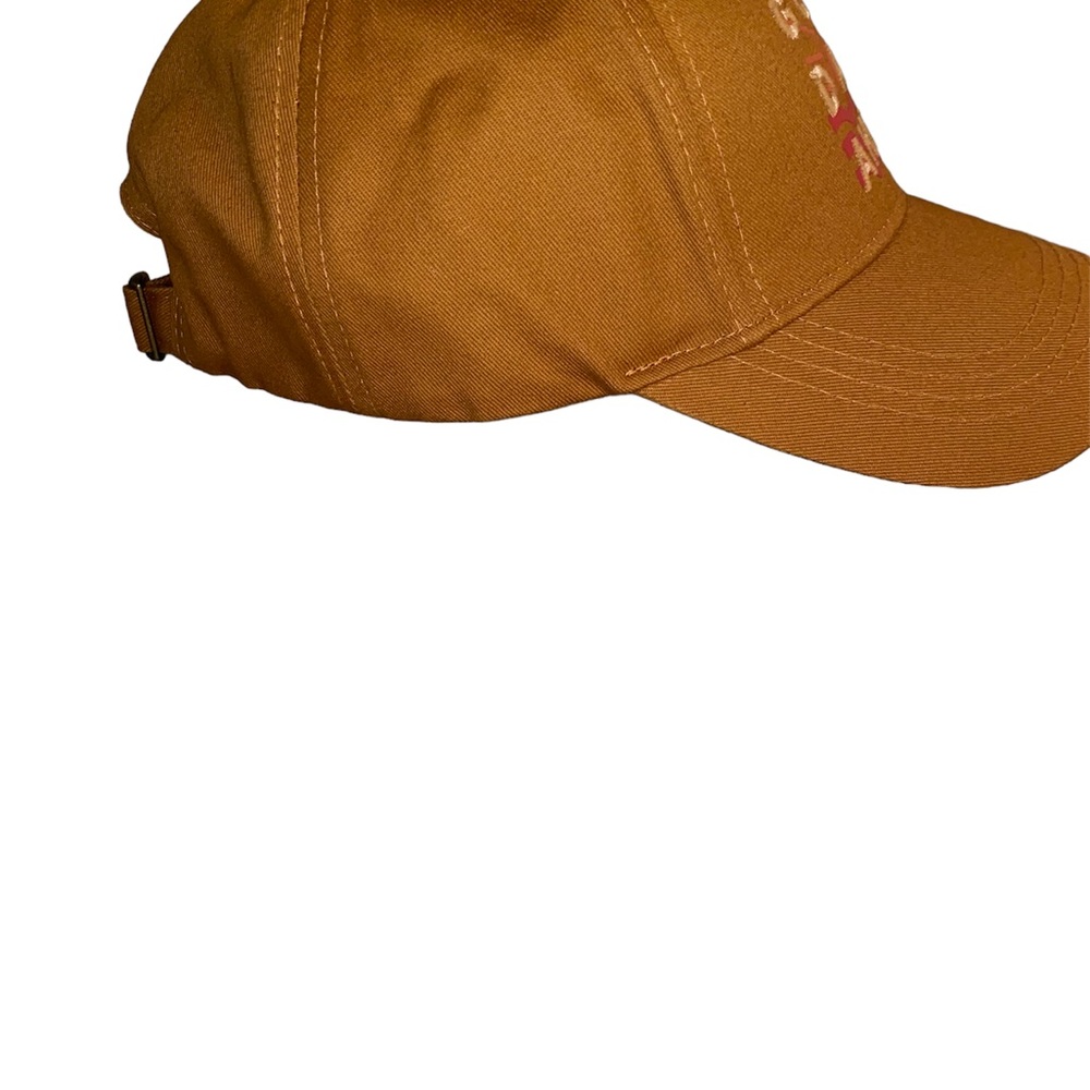 Cap - Picture 4 of 8